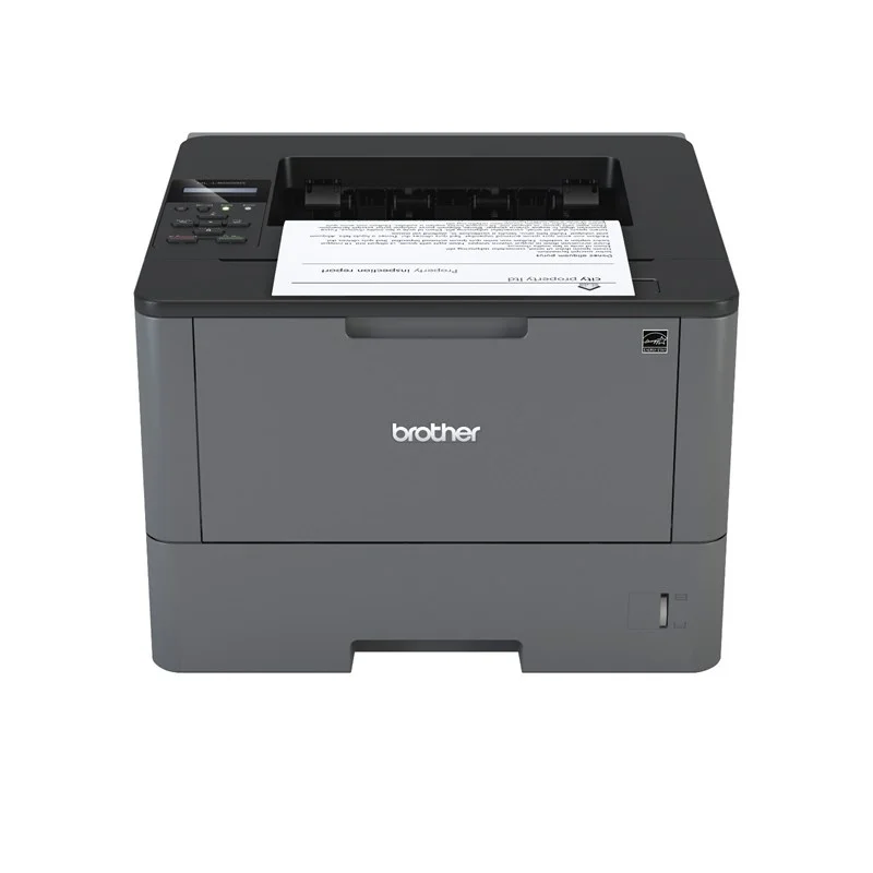 Brother HL-L5000D