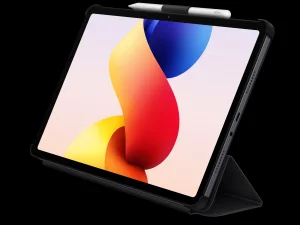 Xiaomi Redmi Pad 2 Pro Cover - obrázek 2