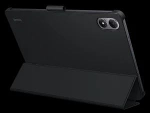 Xiaomi Redmi Pad 2 Pro Cover - obrázek 3