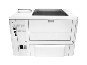 HP LaserJet Pro M501dn - obrázek 2