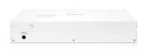 Aruba IoN 1930 8G 2SFP 124W Switch - obrázek 2