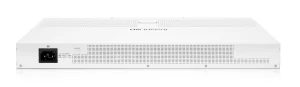 Aruba IOn 1930 24G 4SFP+ Switch - obrázek 2