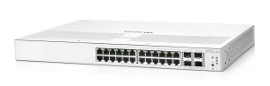 Aruba IOn 1930 24G 4SFP+ Switch - obrázek 3
