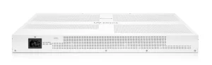 Aruba IOn 1930 48G 4SFP+ Switch - obrázek 2