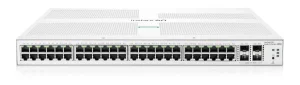 Aruba IOn 1930 48G 4SFP+ Switch