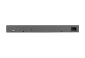 NETGEAR XS748T 48portový 10G inteligentní switch - obrázek 2