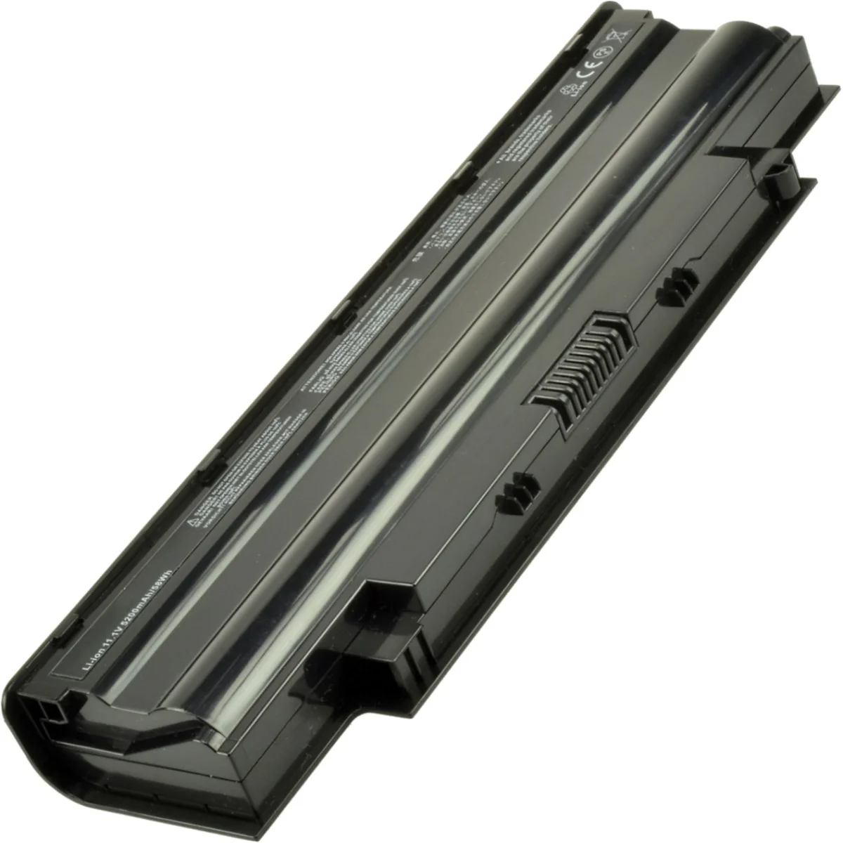 Baterie Dell Inspiron 14 N4120 11,1V 5200mAh (2-POWER)