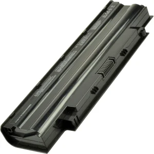 Baterie Dell Inspiron 14 N4120 11,1V 5200mAh (2-POWER)