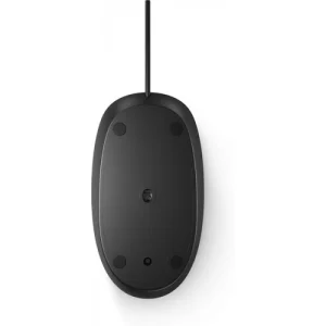 HP 128/Kancelářská/Laserová/1 200 DPI/Drátová USB/Černá - obrázek 4
