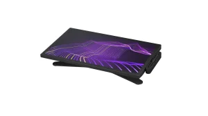 Wacom Cintiq Pro 27 with Stand - obrázek 10