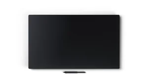 Wacom Cintiq Pro 27 with Stand - obrázek 3