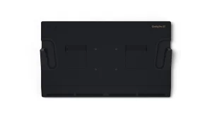 Wacom Cintiq Pro 27 with Stand - obrázek 5