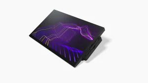 Wacom Cintiq Pro 27 with Stand - obrázek 6