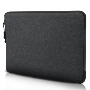 Seine Scene Taška na notebook Seine Scene Valence 14'' - černá - obrázek 2