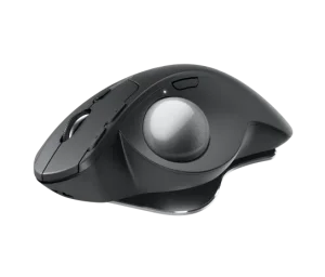 myš MX ERGO S _ - obrázek 2