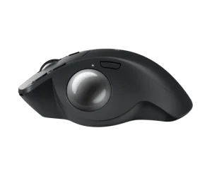 myš MX ERGO S _ - obrázek 4