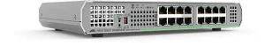 Allied Telesis AT-GS910/16 switch 16x GB