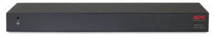 Rack PDU, Metered, 1U, 16A, 208/230V, AP7821B - obrázek 2