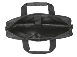 TRUST PRIMO CARRY BAG 16" - obrázek 2