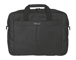 TRUST PRIMO CARRY BAG 16" - obrázek 3