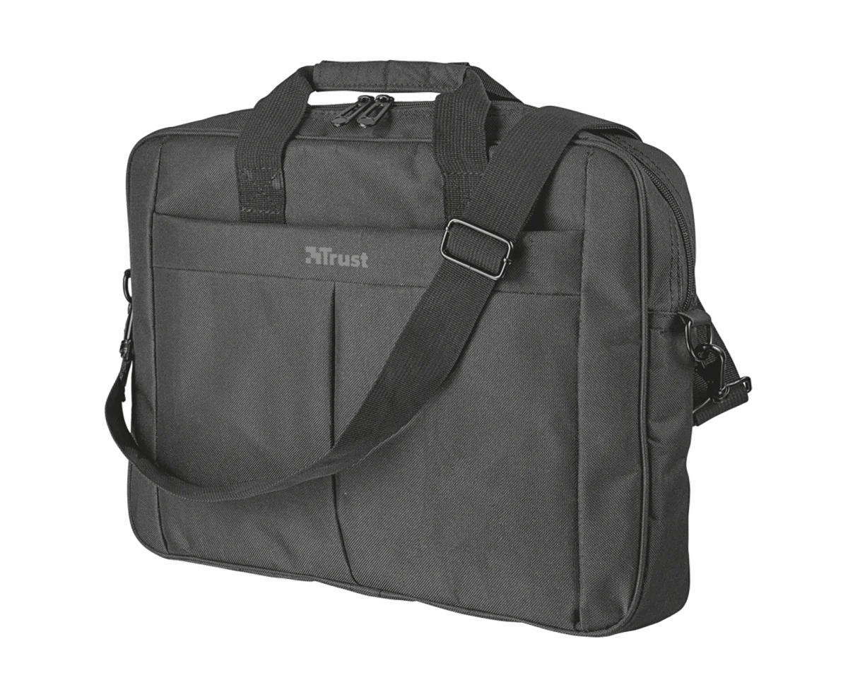 TRUST PRIMO CARRY BAG 16"