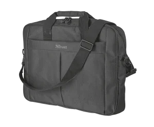 TRUST PRIMO CARRY BAG 16"
