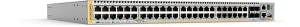 Allied Telesis AT-x930-52GTX switch