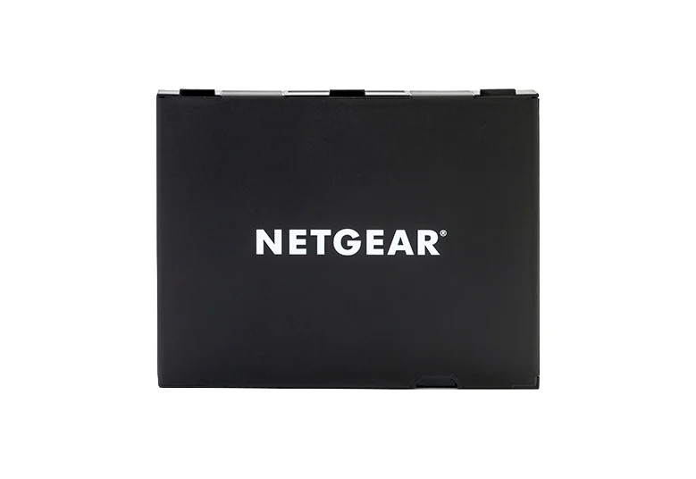NETGEAR W-10A BATTERY FOR M1/M2