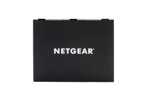 NETGEAR W-10A BATTERY FOR M1/M2