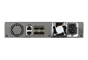 NETGEAR M4300-24X spravovaný switch - obrázek 3