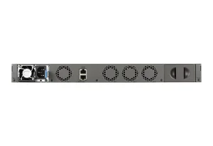 NETGEAR M4300-48X řízený switch - obrázek 2
