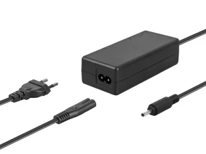 AVACOM nabíjecí adaptér Acer 19V 3,42A 65W