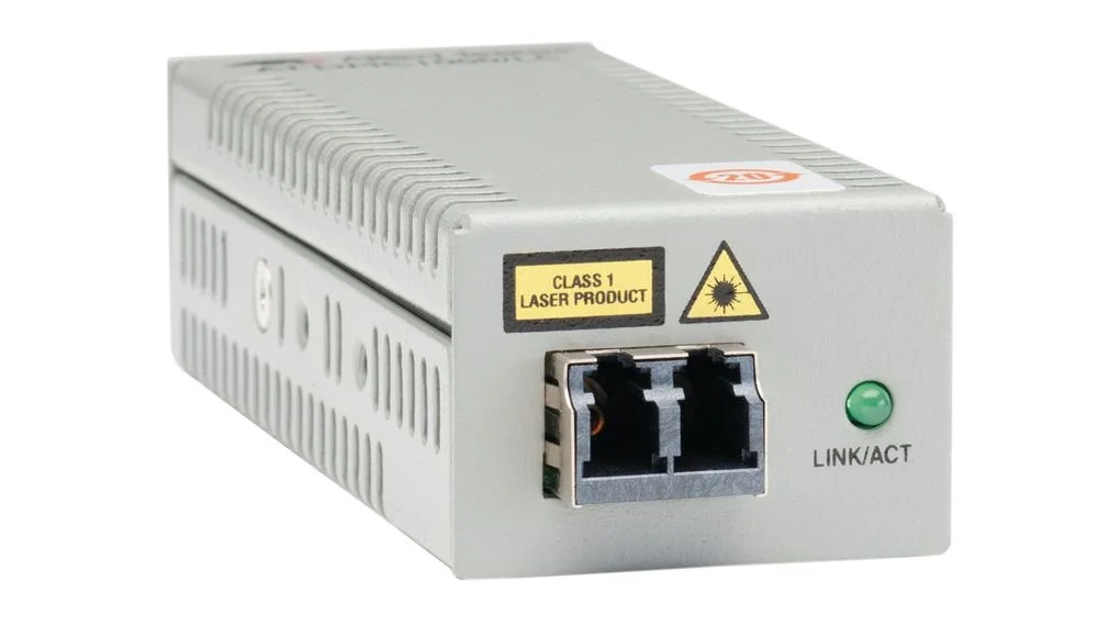 Allied Telesis AT-DMC100/LC-50