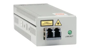 Allied Telesis AT-DMC100/LC-50