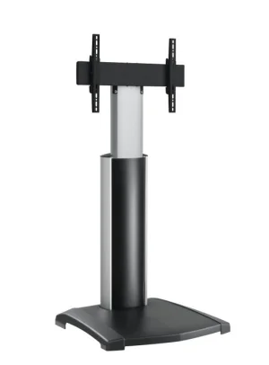 Stylový LCD stojan Vogel´s PFF 2420, nosnost 70 kg - obrázek 4