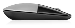 HP Z3700/Cestovní/Optická/1 200 DPI/Bezdrátová USB/Černá-stříbrná - obrázek 2