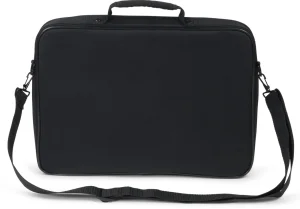 DICOTA BASE XX taška na notebook 13-14,1" černá - obrázek 3