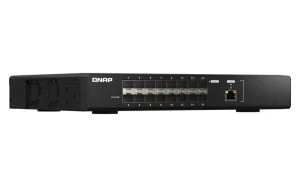 QNAP QSW-M5216-1T switch 16x 25GbE - obrázek 6