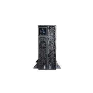 APC Smart-UPS RT 6kVA 230V - obrázek 3