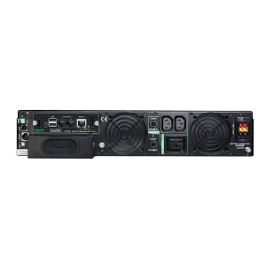 APC Smart-UPS RT 8kVA 230V - obrázek 2