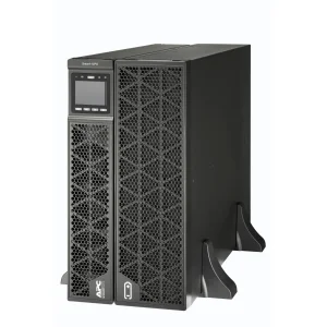 APC Smart-UPS RT 8kVA 230V - obrázek 3
