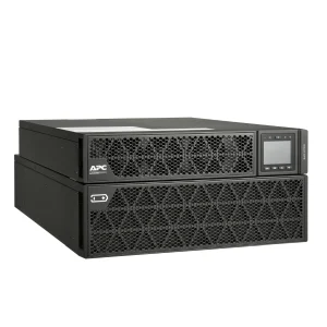 APC Smart-UPS RT 8kVA 230V - obrázek 4