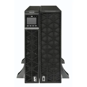 APC Smart-UPS RT 10kVA 230V - obrázek 3