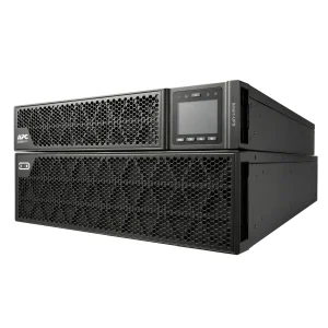 APC Smart-UPS RT 10kVA 230V - obrázek 6