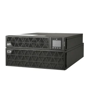 APC Smart-UPS RT 10kVA 230V - obrázek 7