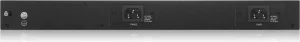 ZYXEL XGS4600-32F 24x Gb SFP 4x RJ45/SFP - obrázek 3