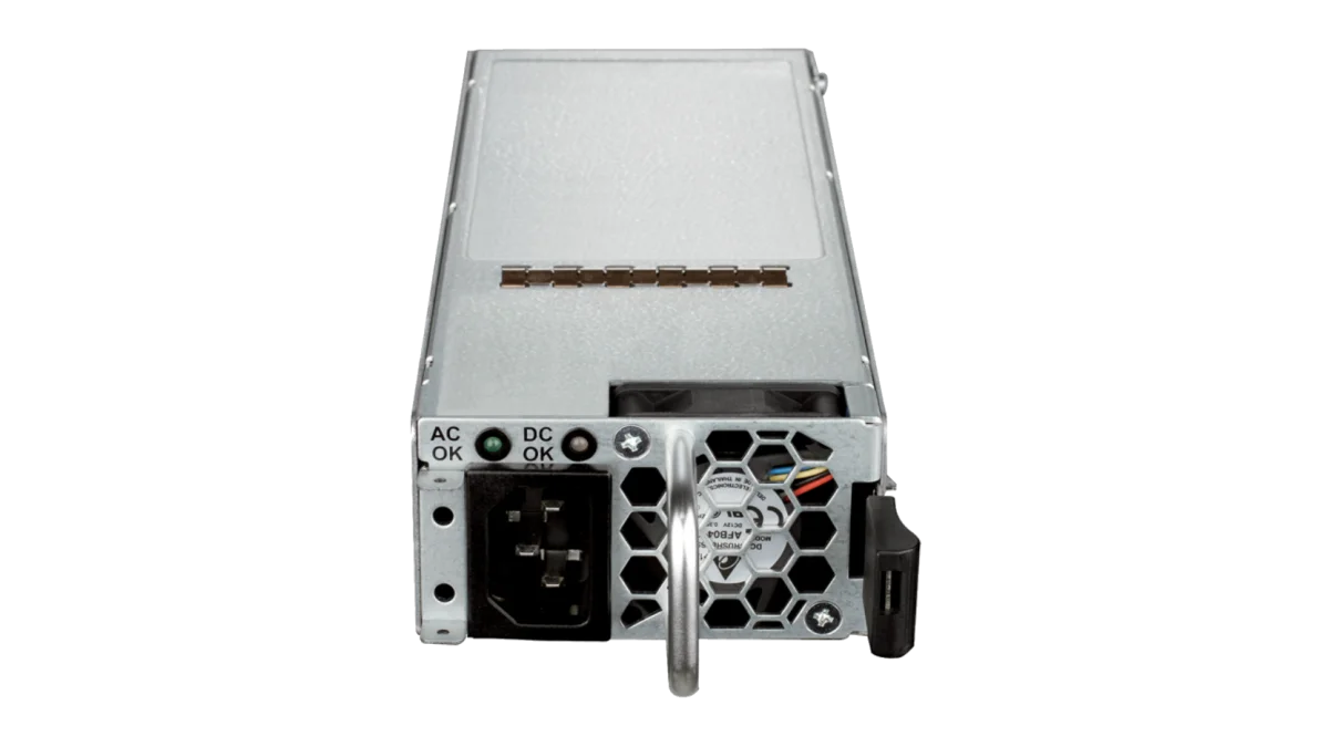 D-Link DXS-PWR300AC Switch