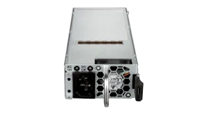 D-Link DXS-PWR300AC Switch