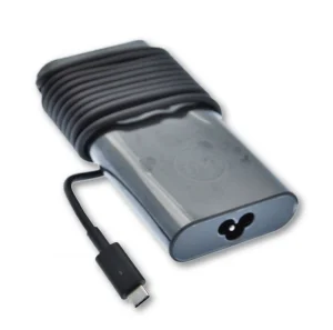 Dell napájecí adaptér 90W USB-C - obrázek 2