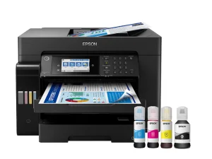 Epson EcoTank L15160